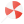 lollipop icon