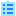 세부 정보보기 icon