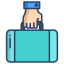 portfolio icon