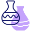 vase icon