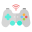 Joystick icon