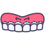 dental surgery icon