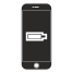 full battery icon