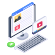 multimedia icon