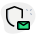 외부-내부-서비스-메시지-방어-프로그램-장치-보안-녹색-탈-revivo icon