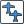 external-flight-airport-terminal-those-icons-lineal-color-those-icons-2 icon