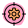 target settings icon