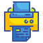 Printer icon