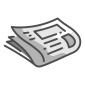 Article icon
