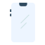 Due Smartphone icon
