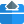 ballot box icon