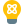 idea científica icon