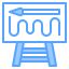 아티스트 icon