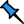 tachinha icon