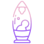 Лава-лампа icon