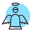 angel icon