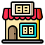 book icon