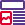 article de blog icon
