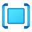 windows 11 color style 그룹별 icon