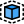 3d boxmodell icon
