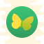 logo-pronota icon