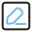 notes icon