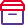 caixa de papelão icon