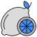 lemon icon