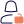 unlocking the access to the single female user list from web portal icon