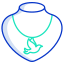 collana icon