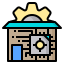 brain icon