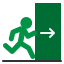 emergency icon