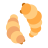 Larvae icon