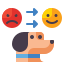 conditioning icon