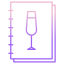 menu icon