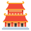 Dojo icon