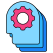 strategy icon