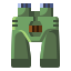 binocular icon