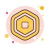Bitlabs