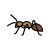 ameise icon