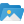 Image Folder icon