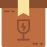 Paquet icon
