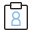 id card icon