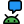 Android Chat icon