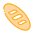 bread icon