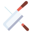 cooking icon