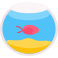 aquarium icon