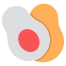 Груша icon