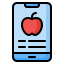 application icon
