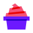Burgersauce icon